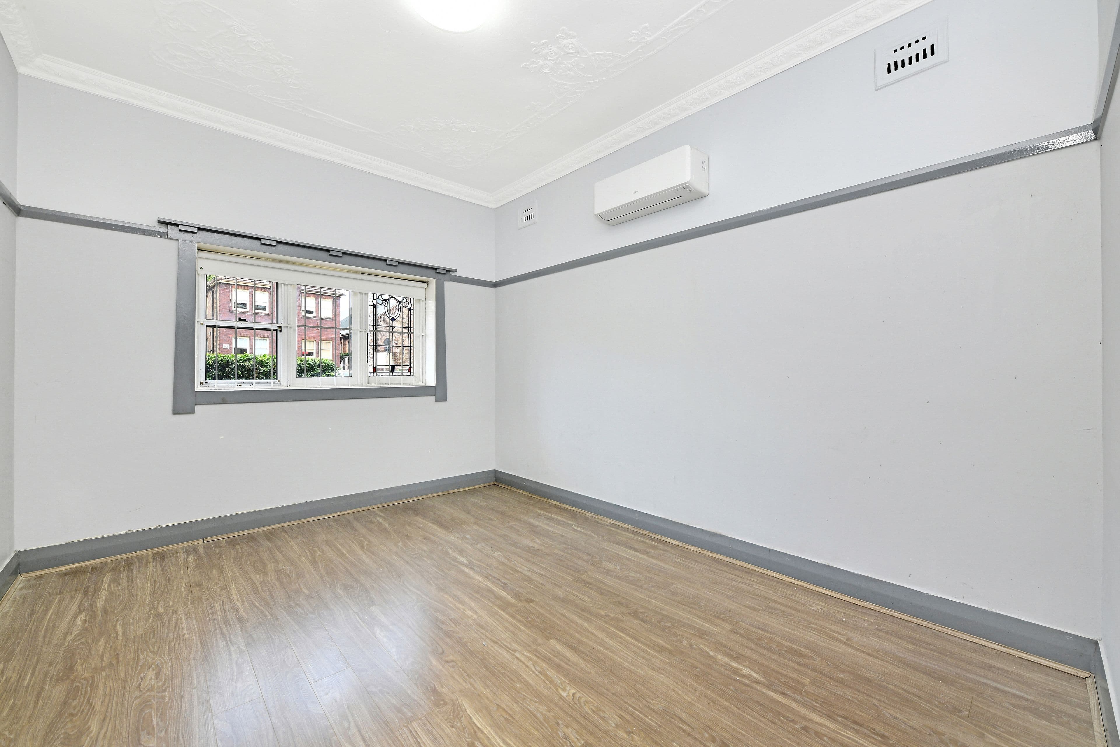 121 Houston Road, Kingsford NSW 2032, Kingsford - Thumbnail 3