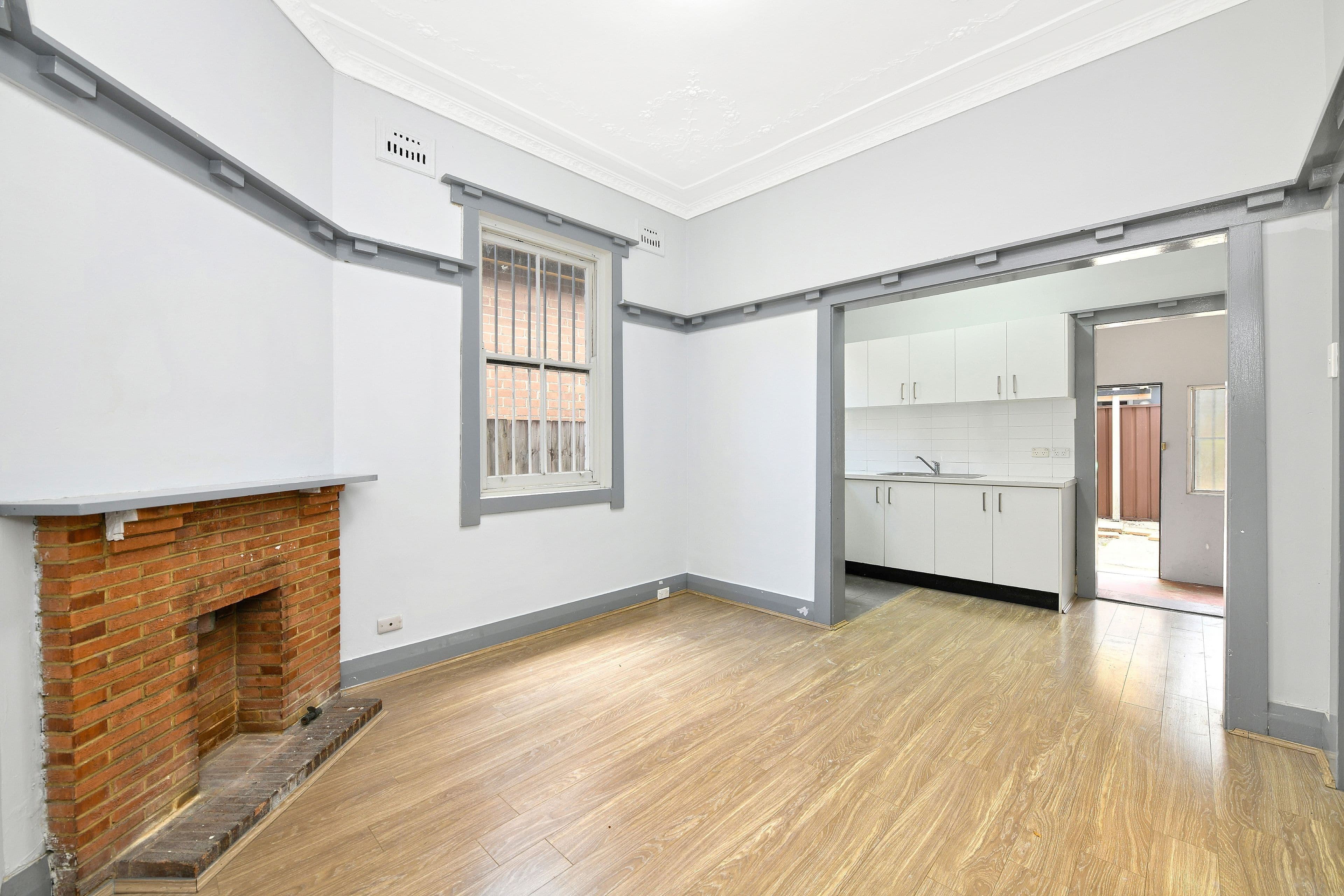 121 Houston Road, Kingsford NSW 2032, Kingsford - Thumbnail 4