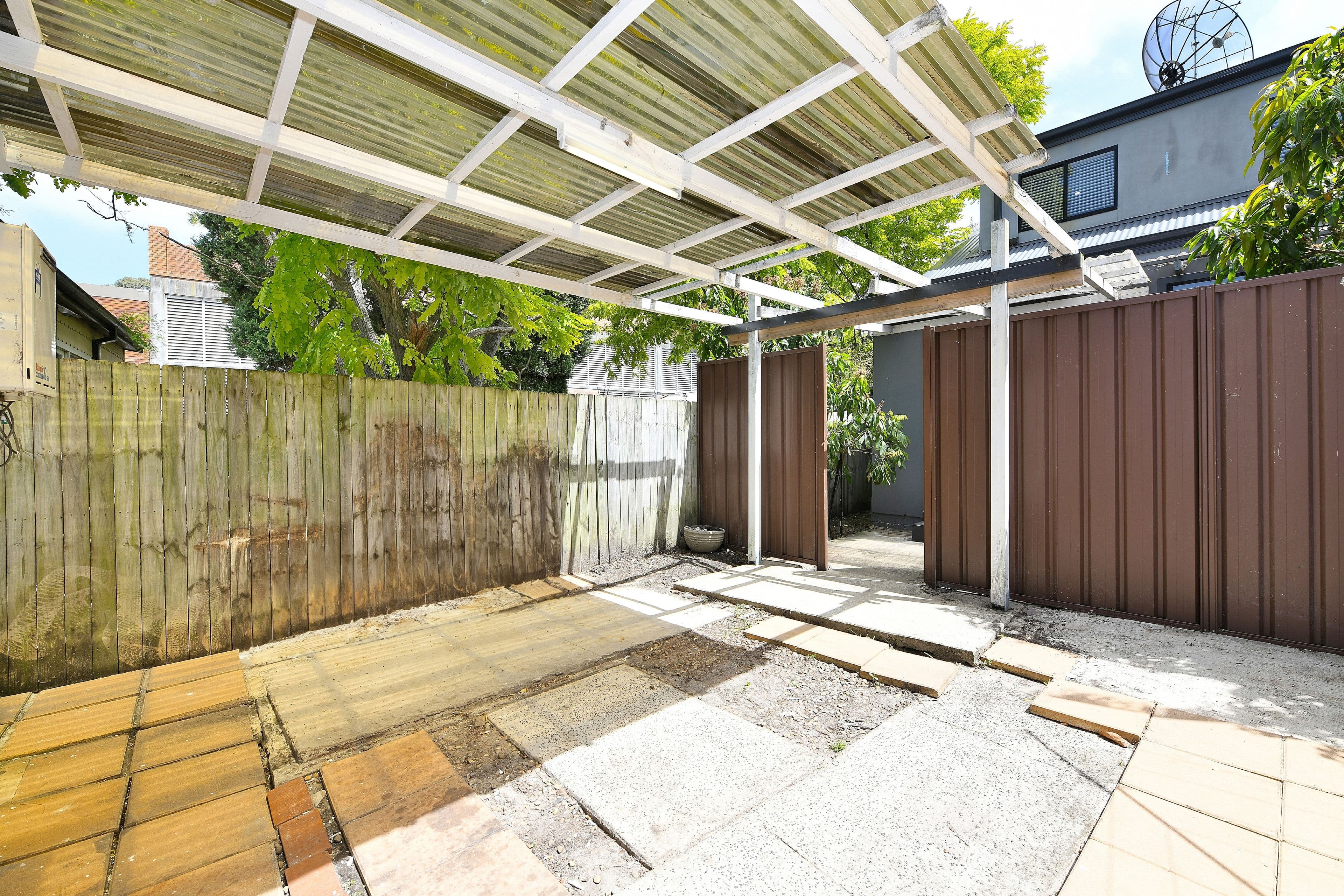 121 Houston Road, Kingsford NSW 2032, Kingsford - Thumbnail 5