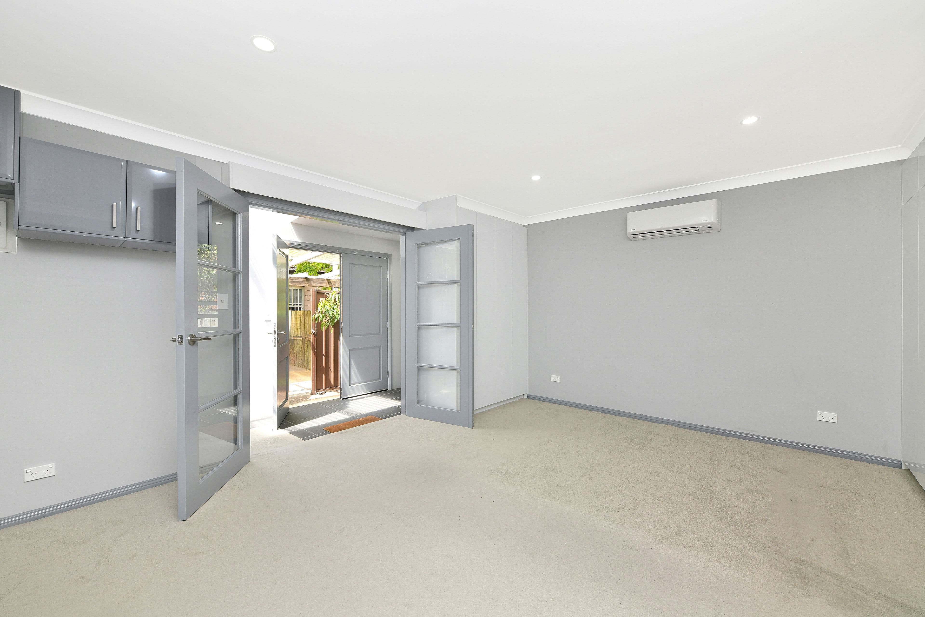 121 Houston Road, Kingsford NSW 2032, Kingsford - Thumbnail 6