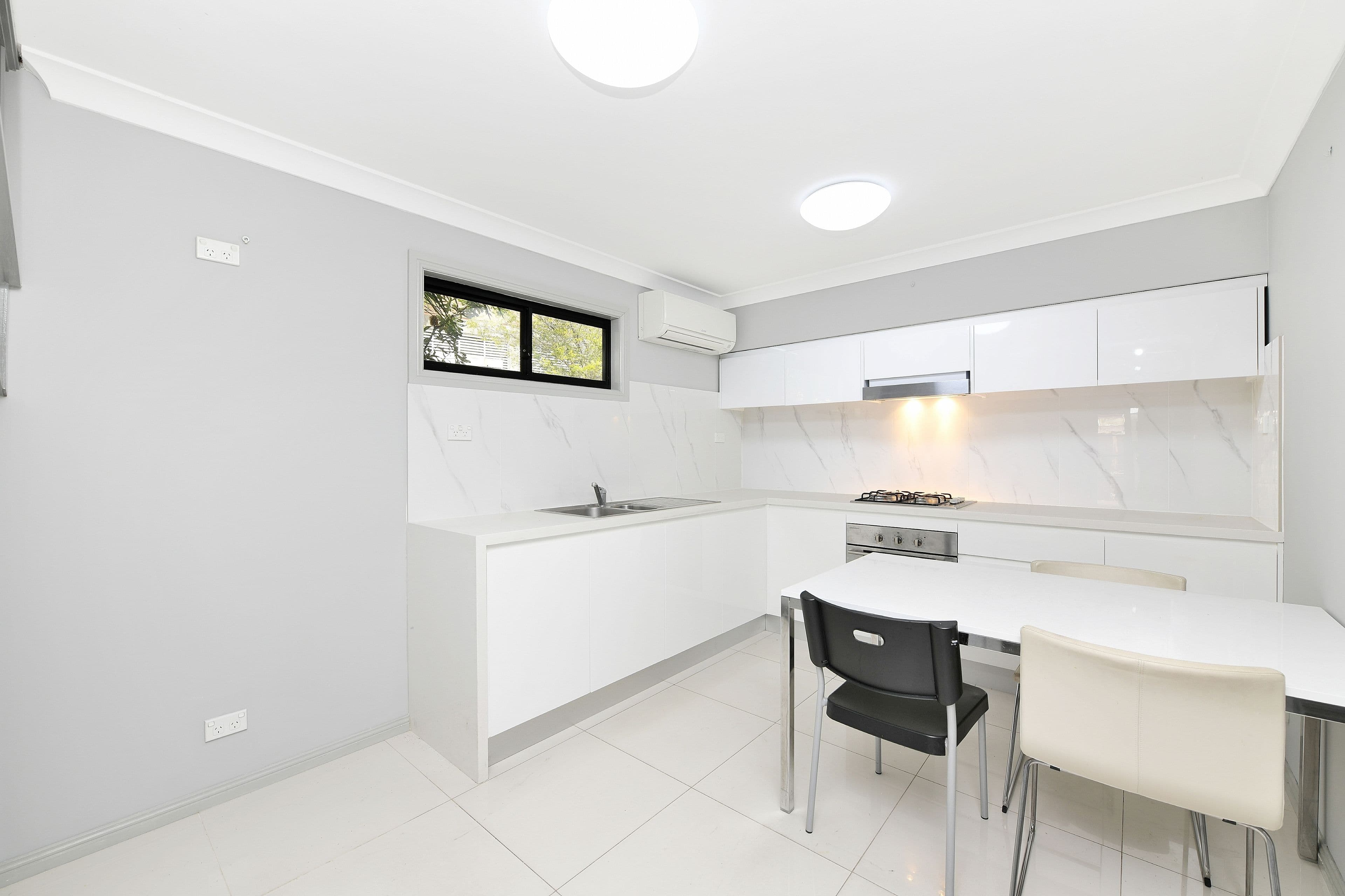 121 Houston Road, Kingsford NSW 2032, Kingsford - Thumbnail 7