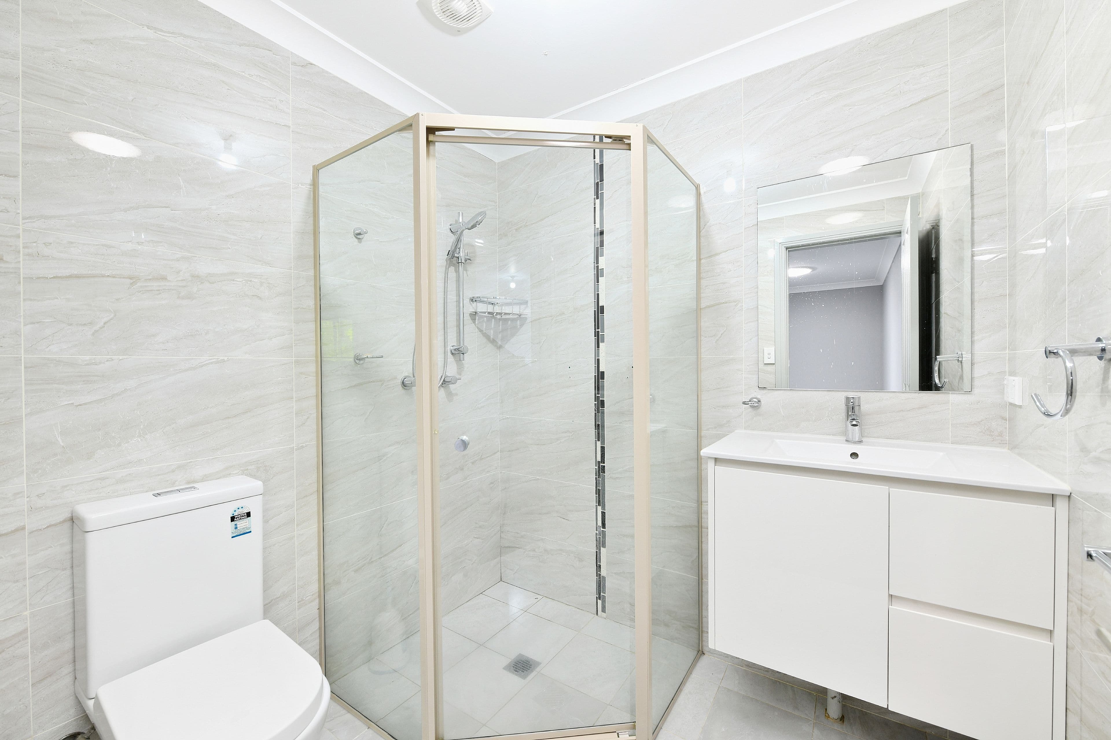 121 Houston Road, Kingsford NSW 2032, Kingsford - Thumbnail 8