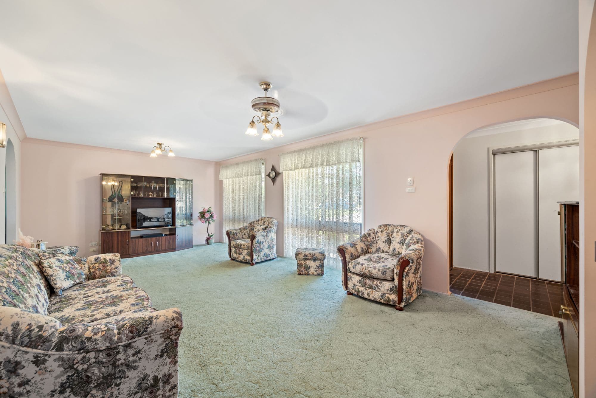 38 Lancia Drive, Ingleburn NSW 2565, Ingleburn - Thumbnail 3