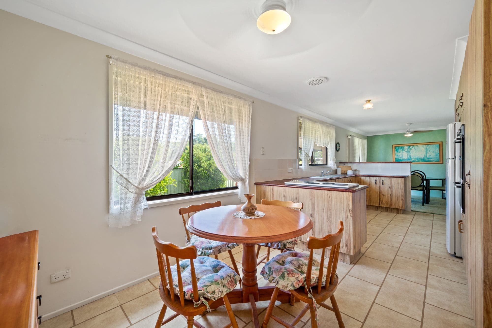 38 Lancia Drive, Ingleburn NSW 2565, Ingleburn - Thumbnail 4