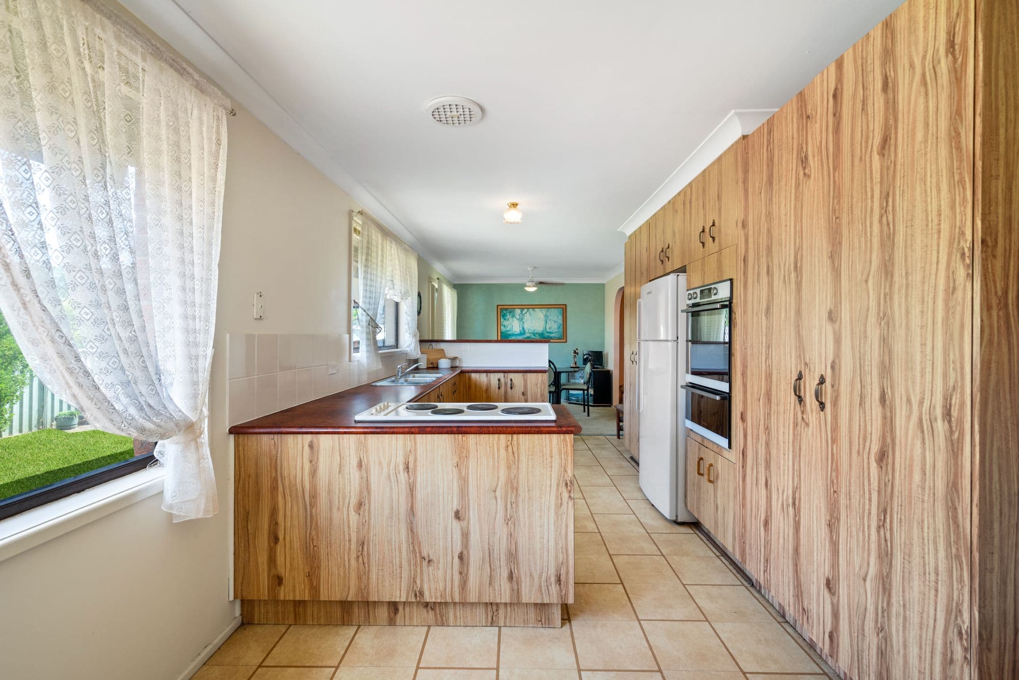 38 Lancia Drive, Ingleburn NSW 2565, Ingleburn - Thumbnail 5