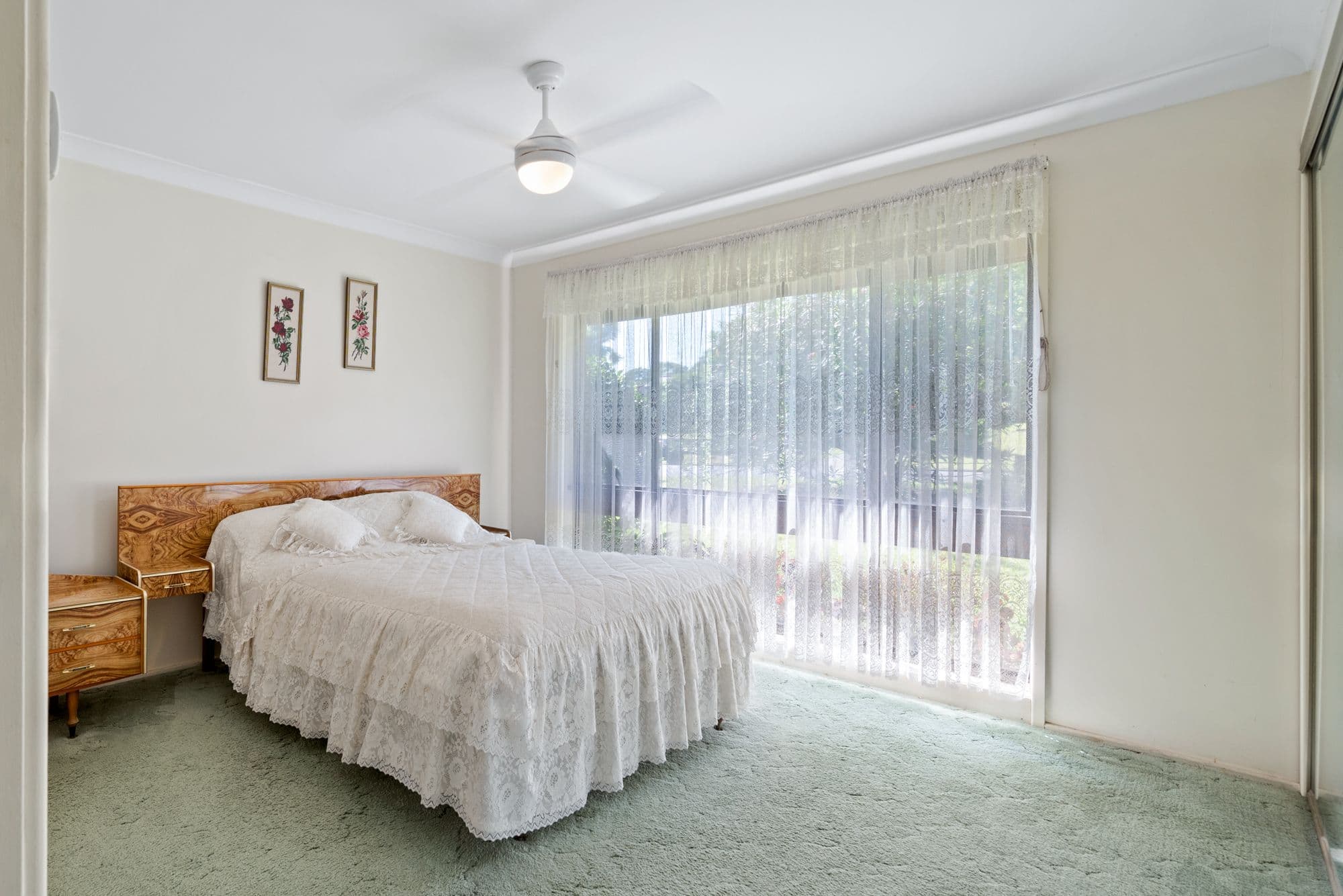 38 Lancia Drive, Ingleburn NSW 2565, Ingleburn - Thumbnail 6