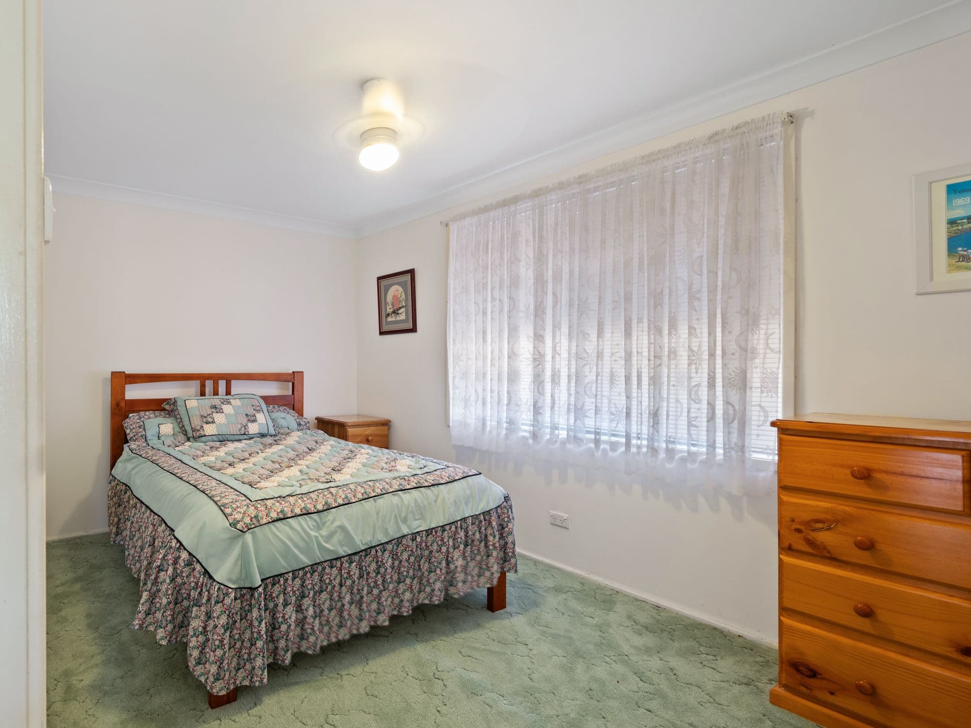 38 Lancia Drive, Ingleburn NSW 2565, Ingleburn - Thumbnail 7