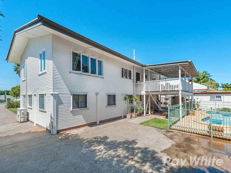 8 Somers Street, Nudgee QLD 4014, Nudgee - Thumbnail 2
