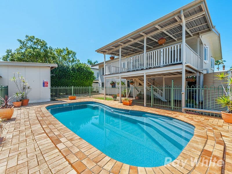 8 Somers Street, Nudgee QLD 4014, Nudgee - Thumbnail 3
