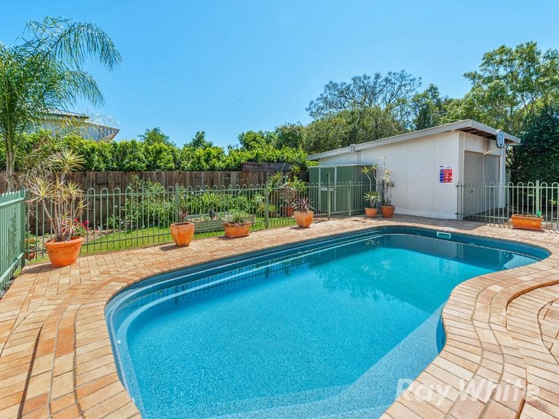 8 Somers Street, Nudgee QLD 4014, Nudgee - Thumbnail 4