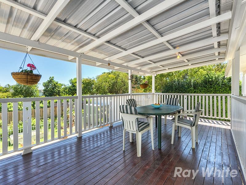 8 Somers Street, Nudgee QLD 4014, Nudgee - Thumbnail 5
