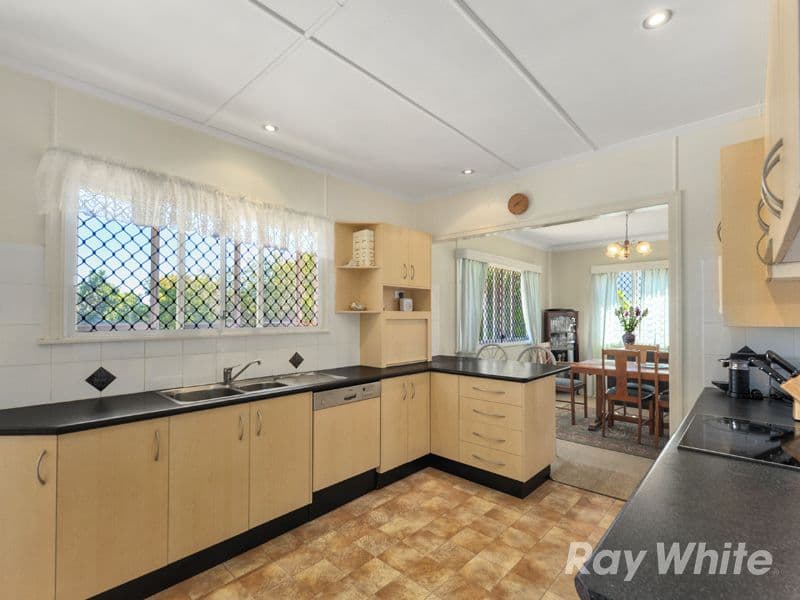 8 Somers Street, Nudgee QLD 4014, Nudgee - Thumbnail 6