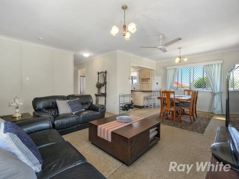 8 Somers Street, Nudgee QLD 4014, Nudgee - Thumbnail 7