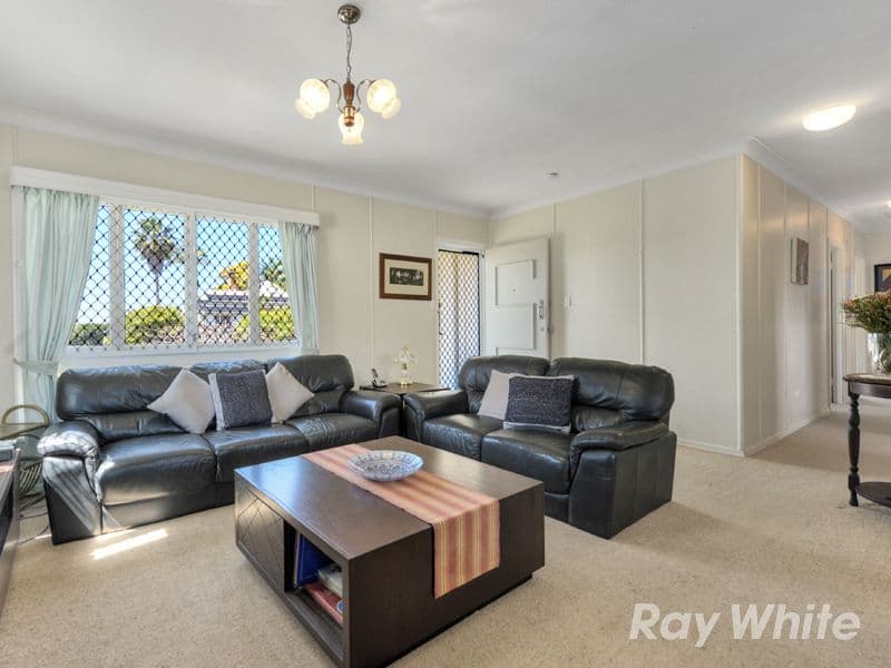 8 Somers Street, Nudgee QLD 4014, Nudgee - Thumbnail 8