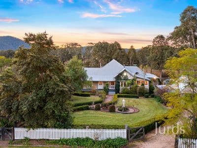 8 Owens Avenue, Millfield, Millfield - Image 1