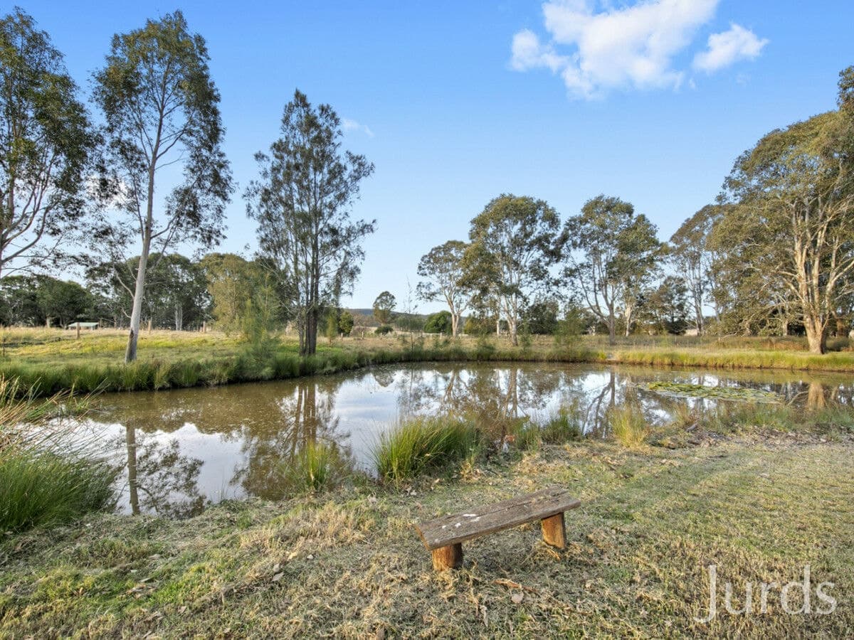 8 Owens Avenue, Millfield, Millfield - Thumbnail 2