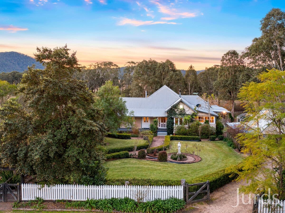 8 Owens Avenue, Millfield, Millfield - Thumbnail 3