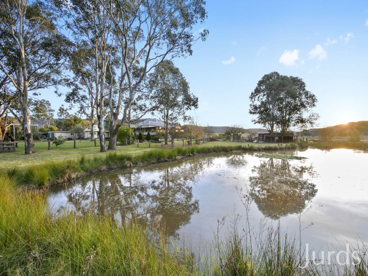 8 Owens Avenue, Millfield, Millfield - Thumbnail 4