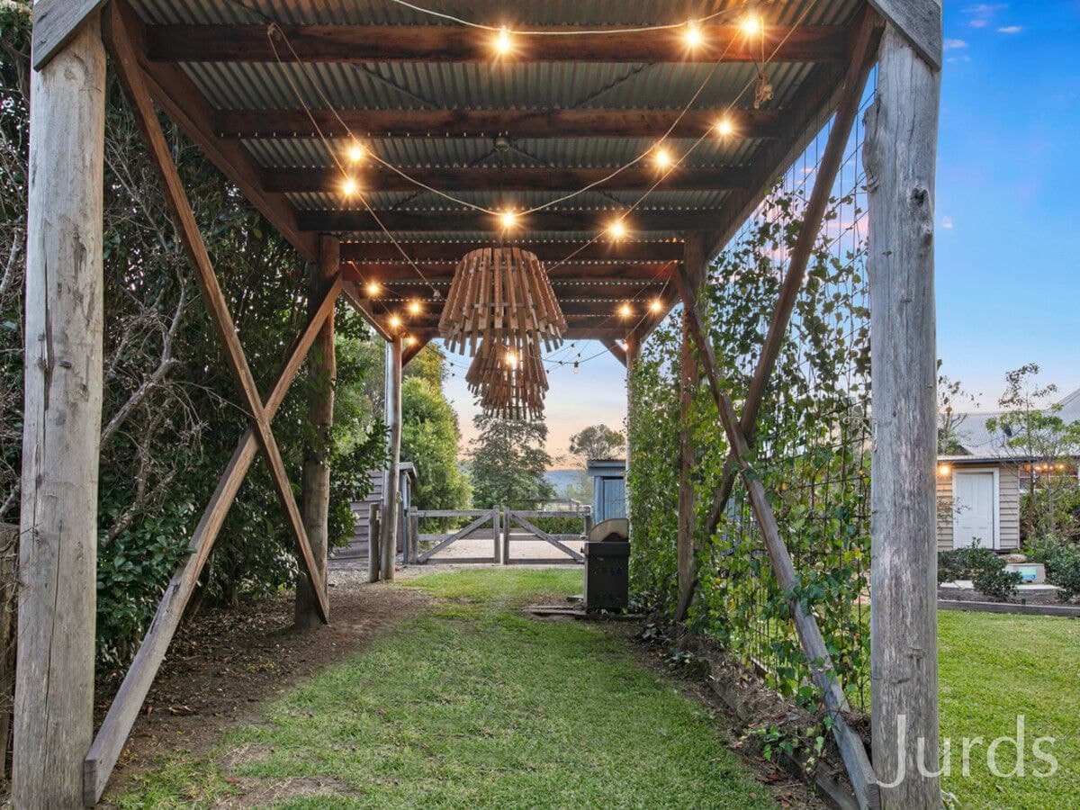 8 Owens Avenue, Millfield, Millfield - Thumbnail 5