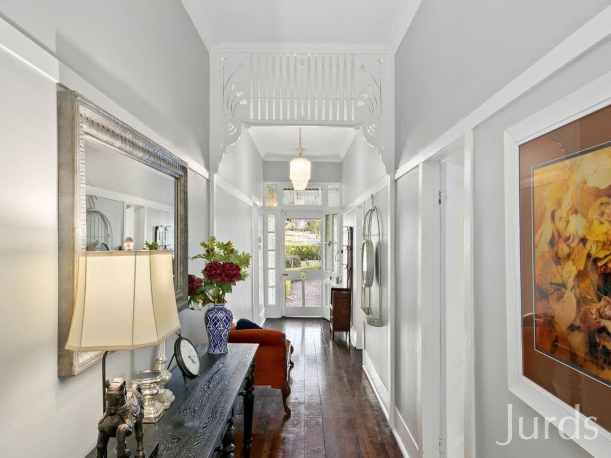 8 Owens Avenue, Millfield, Millfield - Thumbnail 6