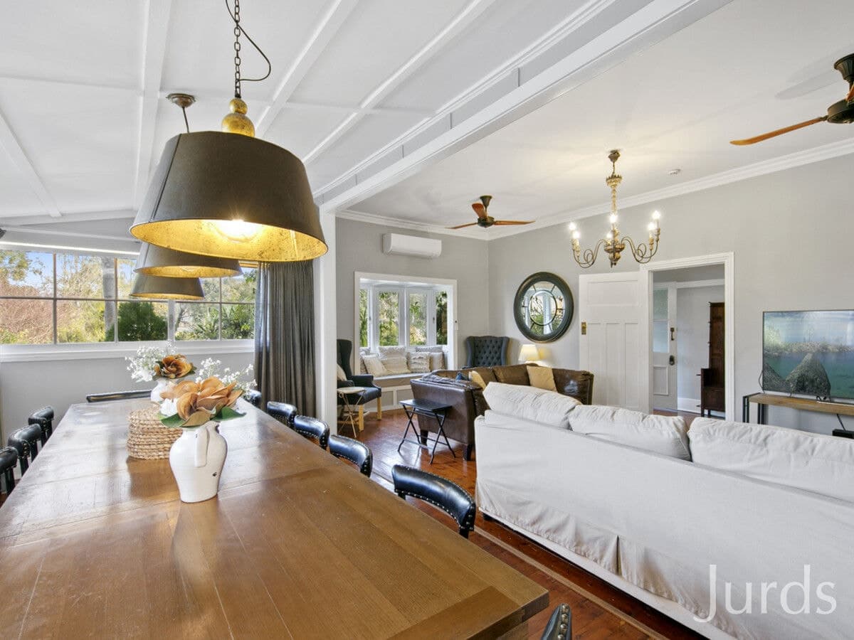 8 Owens Avenue, Millfield, Millfield - Thumbnail 7