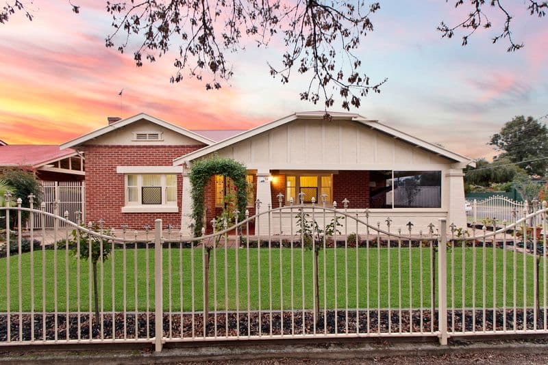 14 North Street, Collinswood SA 5081, Collinswood - Image 1