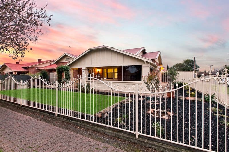 14 North Street, Collinswood SA 5081, Collinswood - Thumbnail 2