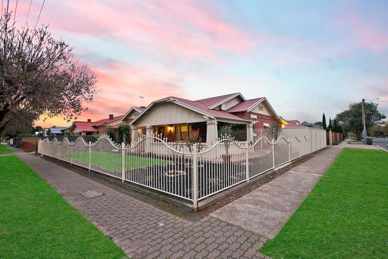 14 North Street, Collinswood SA 5081, Collinswood - Thumbnail 3