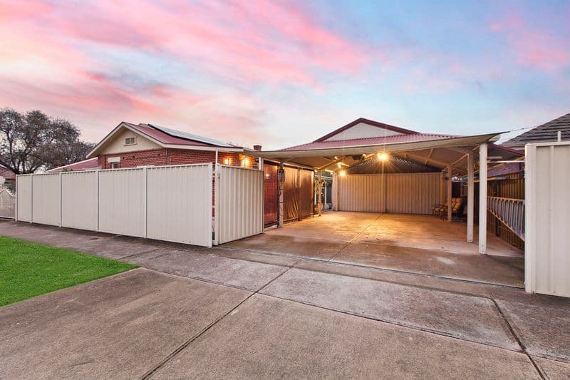 14 North Street, Collinswood SA 5081, Collinswood - Thumbnail 4