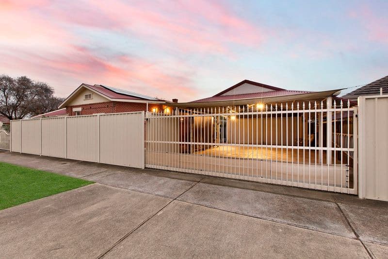 14 North Street, Collinswood SA 5081, Collinswood - Thumbnail 5