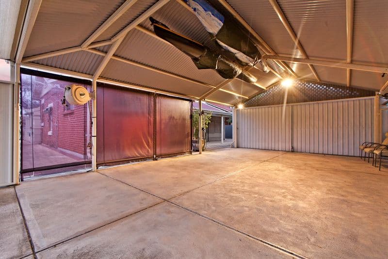 14 North Street, Collinswood SA 5081, Collinswood - Thumbnail 6