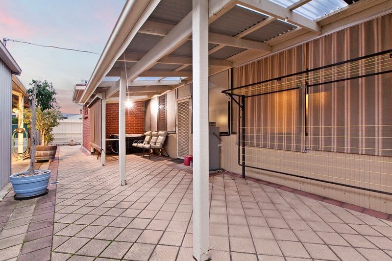 14 North Street, Collinswood SA 5081, Collinswood - Thumbnail 7