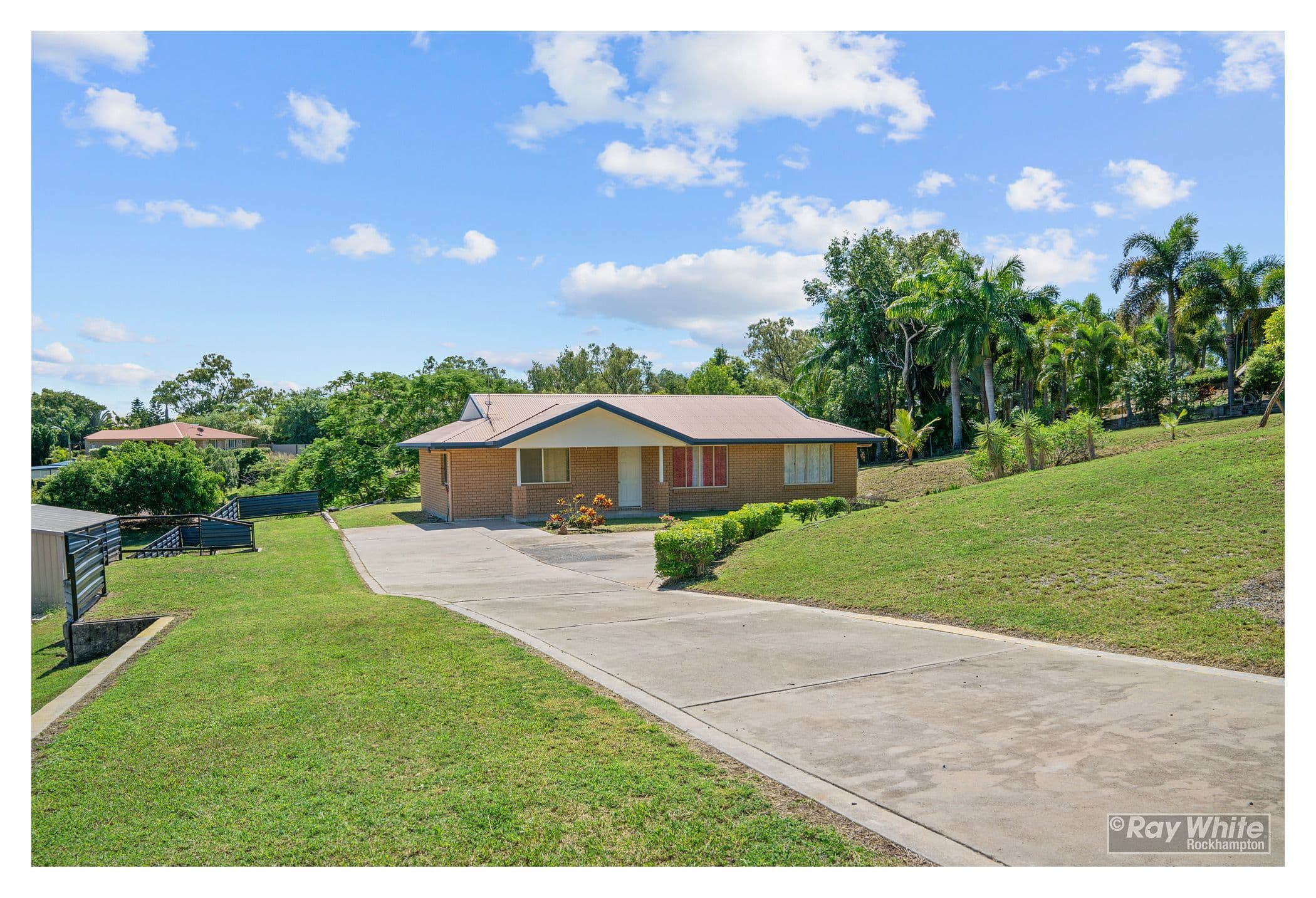 18-20 Price Drive, Glenlee QLD 4711, Glenlee - Thumbnail 2