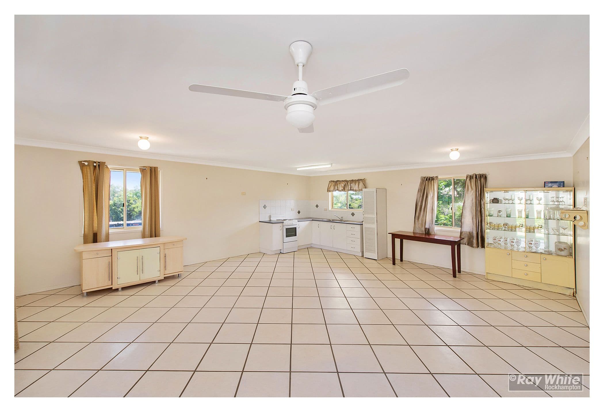 18-20 Price Drive, Glenlee QLD 4711, Glenlee - Thumbnail 3