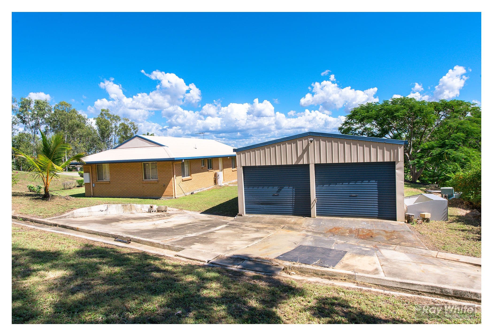 18-20 Price Drive, Glenlee QLD 4711, Glenlee - Thumbnail 4