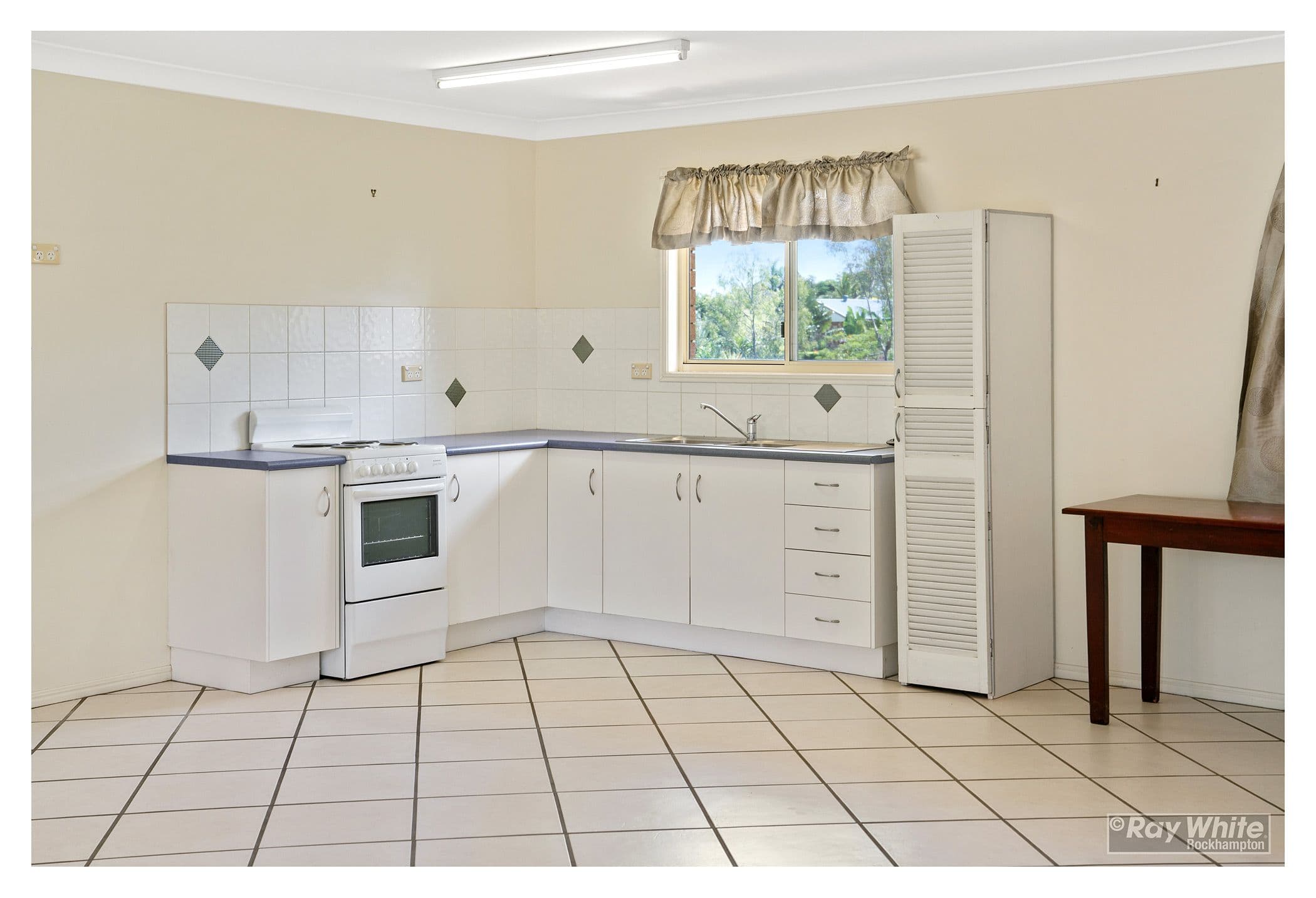 18-20 Price Drive, Glenlee QLD 4711, Glenlee - Thumbnail 5
