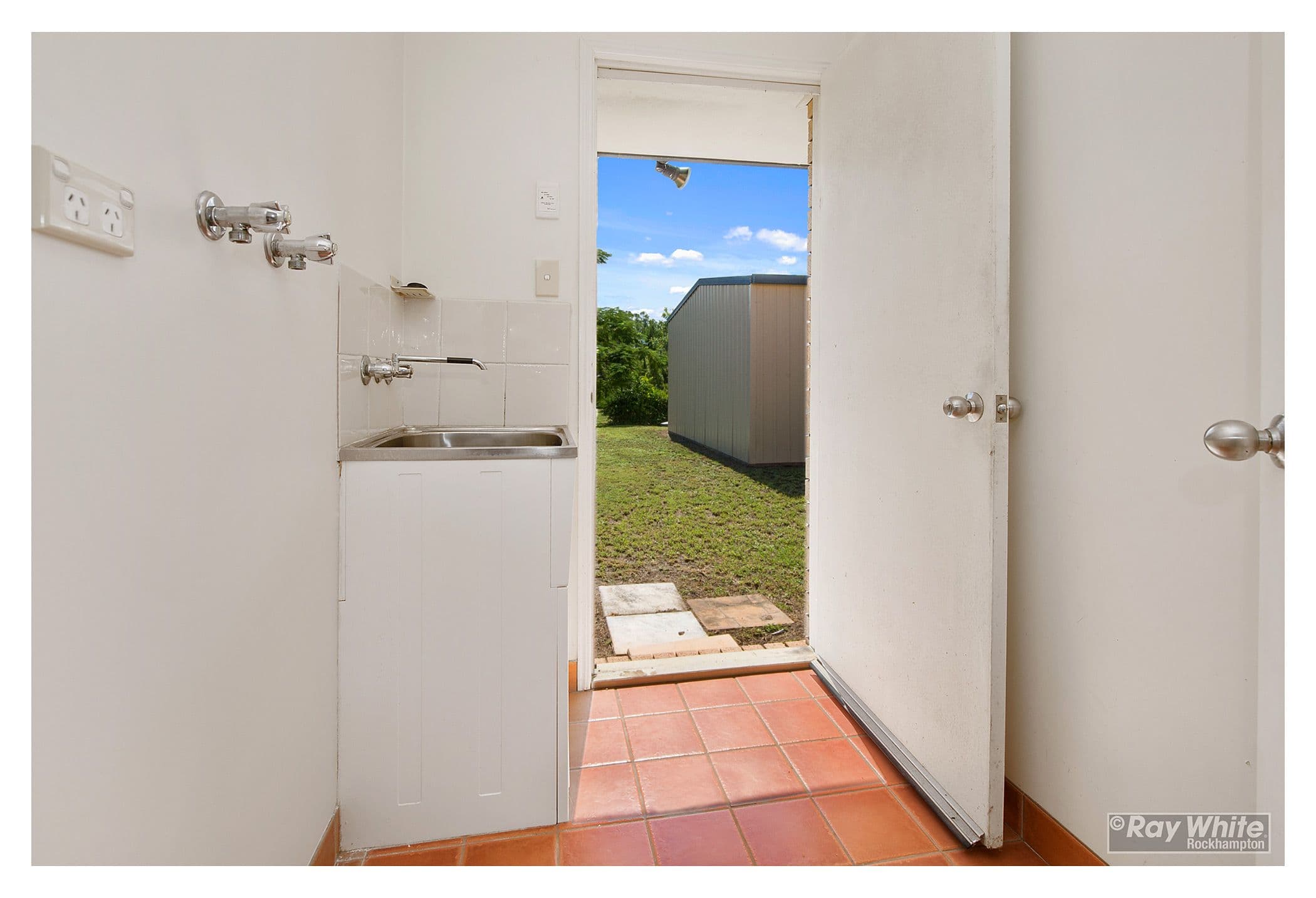 18-20 Price Drive, Glenlee QLD 4711, Glenlee - Thumbnail 6