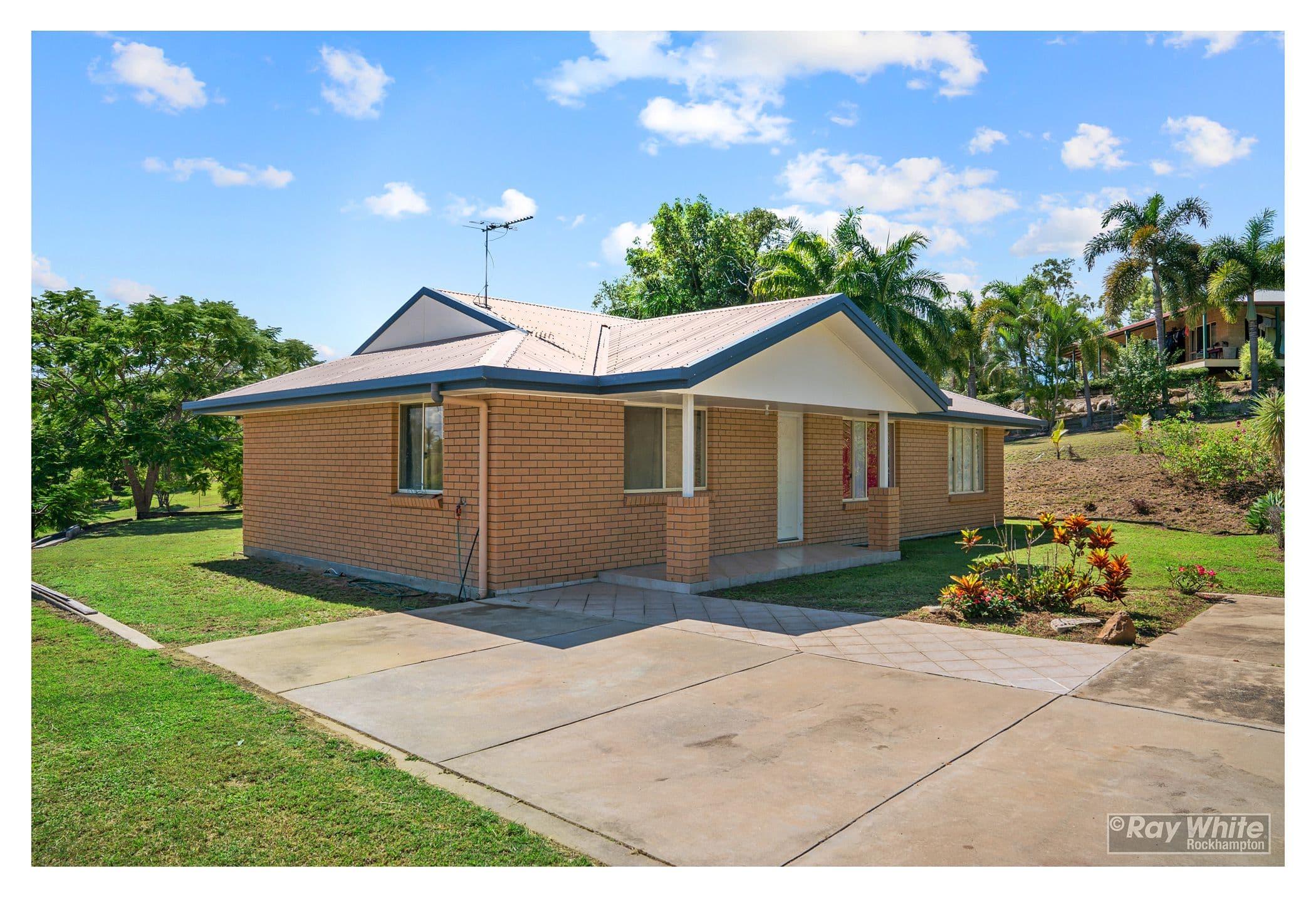 18-20 Price Drive, Glenlee QLD 4711, Glenlee - Thumbnail 7