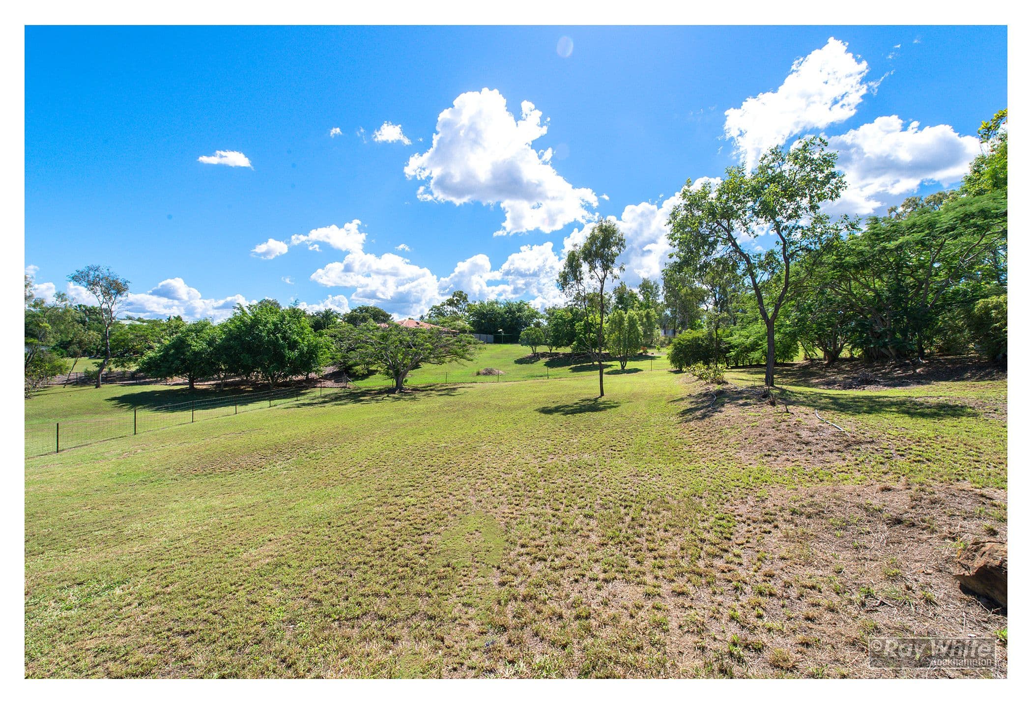 18-20 Price Drive, Glenlee QLD 4711, Glenlee - Thumbnail 8