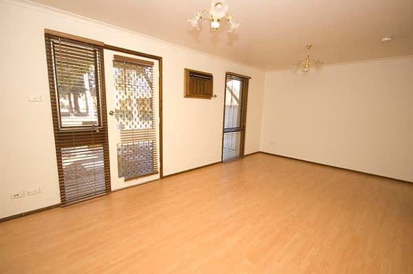 37 Pelican Place, SEMAPHORE PARK SA 5019, Semaphore Park - Image 1