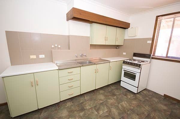37 Pelican Place, SEMAPHORE PARK SA 5019, Semaphore Park - Thumbnail 2