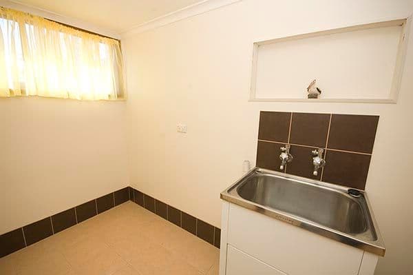 37 Pelican Place, SEMAPHORE PARK SA 5019, Semaphore Park - Thumbnail 3