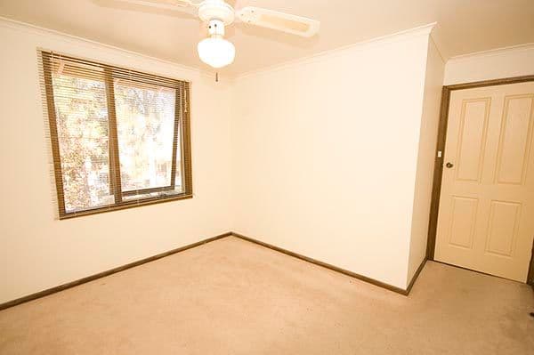 37 Pelican Place, SEMAPHORE PARK SA 5019, Semaphore Park - Thumbnail 4