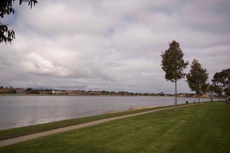 37 Pelican Place, SEMAPHORE PARK SA 5019, Semaphore Park - Thumbnail 5