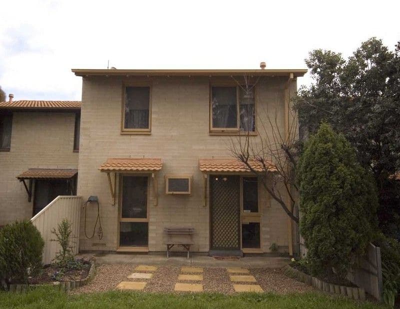 37 Pelican Place, SEMAPHORE PARK SA 5019, Semaphore Park - Thumbnail 6