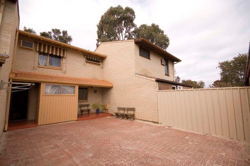 37 Pelican Place, SEMAPHORE PARK SA 5019, Semaphore Park - Thumbnail 8