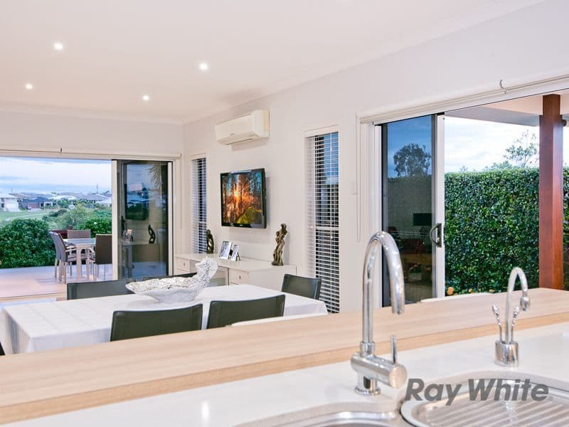 27 Ballyalla Crescent, Warner QLD 4500, Warner - Image 1