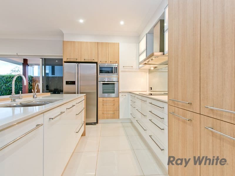 27 Ballyalla Crescent, Warner QLD 4500, Warner - Thumbnail 2