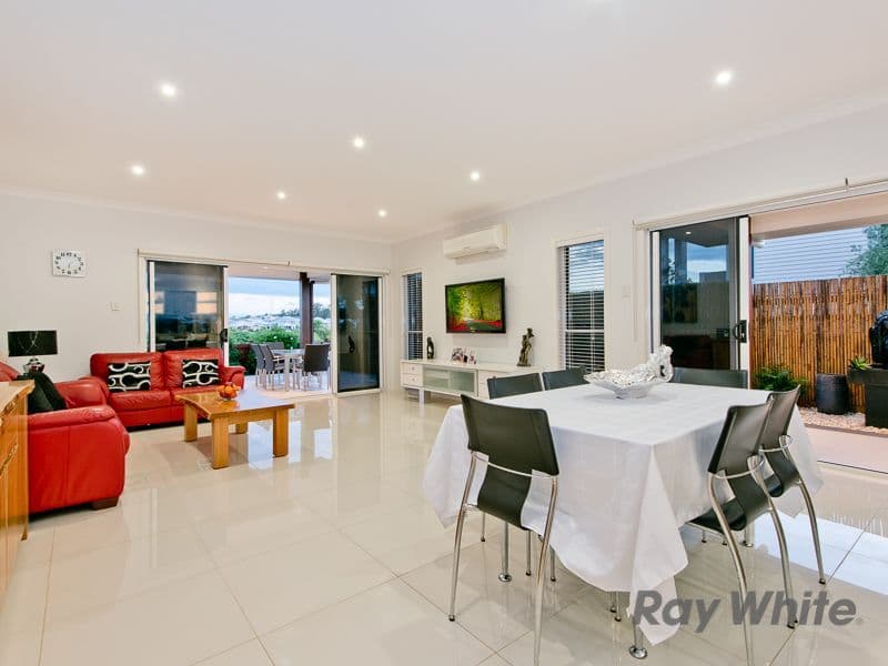 27 Ballyalla Crescent, Warner QLD 4500, Warner - Thumbnail 4