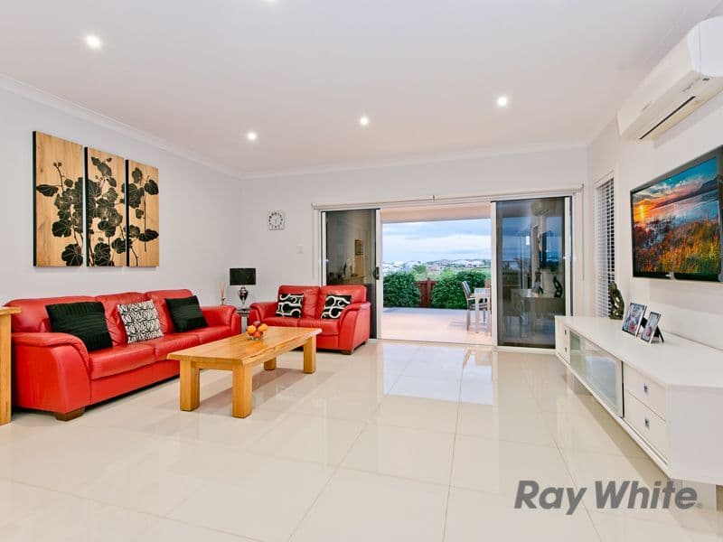 27 Ballyalla Crescent, Warner QLD 4500, Warner - Thumbnail 5